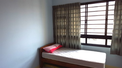 Blk 53 Havelock Road (Bukit Merah), HDB 3 Rooms #173417462
